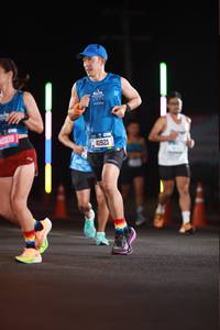 BIB: 41921
                            <button type="button" onclick="openModal(21307539)" class="btn btn-primary btn-sm float-right btn-popup" data-toggle="modal" data-target=".modal-high-quality">
                        <i class="fas fa-shopping-cart"></i> Add to Cart
                    </button>
                                            <button type="button" onclick="isThisMe(21307539, true)" class="btn btn-success btn-sm float-right btn-popup btn-isme hidden" data-toggle="tooltip" data-placement="bottom" title="นี่คือรูปของคุณใช่ไหม คลิกที่นี่เพื่อเอาเข้าอัลบั้ม">
                        <i class="fas fa-plus"></i> Add to album
                    </button>
                    <button type="button" onclick="isThisMe(21307539, false)" class="btn btn-warning btn-sm float-right btn-popup btn-isnotme hidden">
                        <i class="fas fa-ban"></i> Remove from album
                    </button>